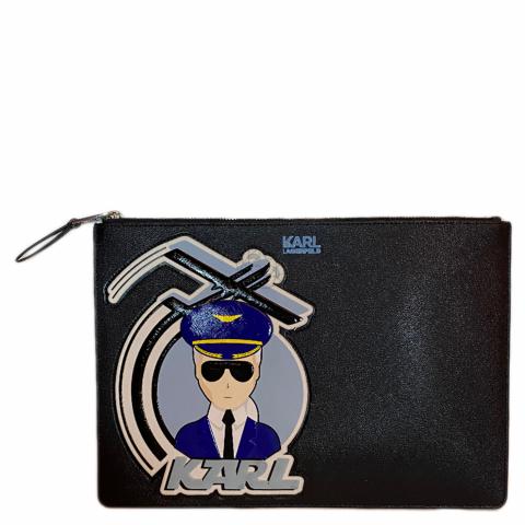 Large Product Preview Image 1
